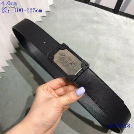 Picture of LV Belts _SKULVBelt40mm100-125cm8L2177115